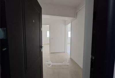 Apartament cu 2 camere decomandat în Galata - 4