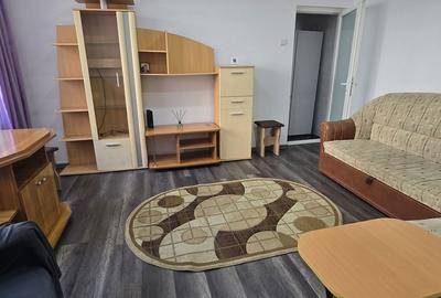 Apartament cu 2 camere nedecomandat în Micro 11 - 9