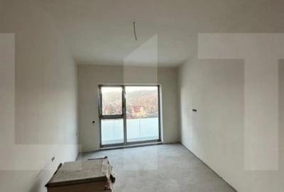 Apartament cu 3 camere semidecomandat în Grigorescu - 3