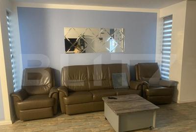 Vanzare pensiune, 12 camere, 620 mp, zona Gura Humorului-Vo - 3