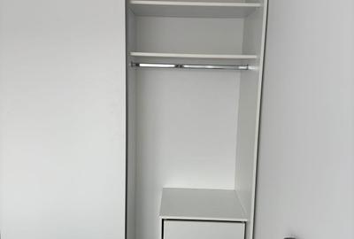 Apartament 2 camere de inchiriat - 4