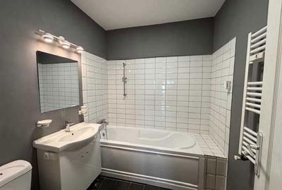 Apartament cu 2 camere semidecomandat în Moșilor - 7