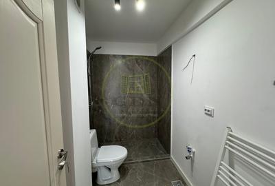 Apartament cu 3 camere decomandat în Dâmbul Rotund - 6