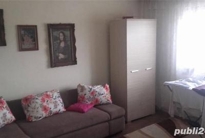 Casă cu 5 camere cu Teren 1180 Mp în Mehala - 4