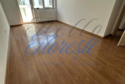 Apartament 3 camere 55mp, zona Terra - 4