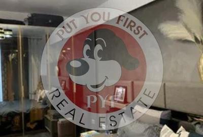 Apartament cu 2 camere decomandat în Militari - 3