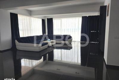 Apartament cu 3 camere decomandat în Central - 6
