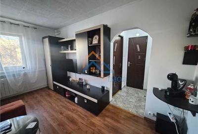 Vanzare apartament 2 camere, zona Berceni - Constantin Brancoveanu - 2