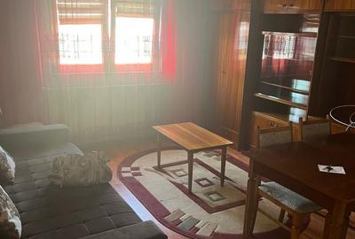 Garsonieră în Central - 1