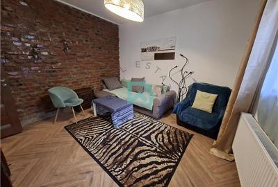 Casă individuală cu 4 camere cu Teren 350 Mp în Centrul Civic - 2