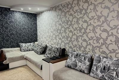 Inchiriez Garsoniera Detunata - 2