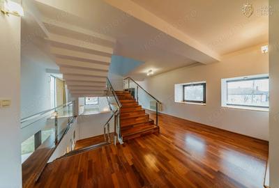 Oportunitate de afacere: spa?iu de inchiriat 650 mp in Arad - 11