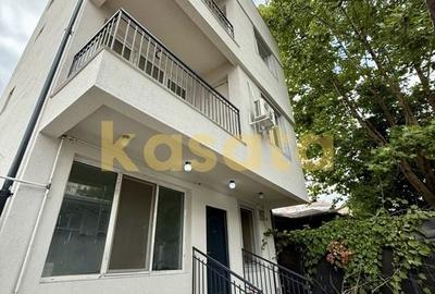 OPORTUNITATE | VILA SUPERBA | CARTIERUL TEI - 26