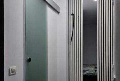 Alba iulia daniel barcianu confort 2 parter - 5