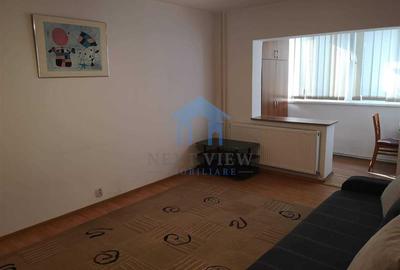 Apartament cu 2 camere decomandat în Zorilor - 6