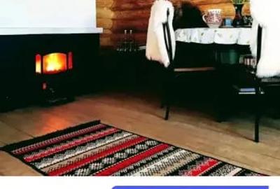 Apartament decomandat în Leucușești - 5