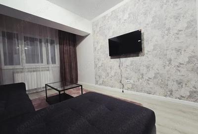 Apartament 2 camere decomandat Evergreen - 2