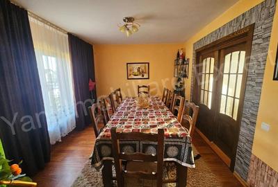 Casa de vanzare in Curtea de Arge?. - 11