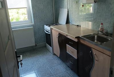 Proprietar, vand apartament Bacau, str. Carpa?i langa spalatorie auto - 3