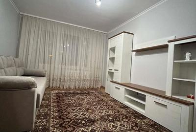 Apartament cu 2 camere de inchiriat in Gheorgheni - 2