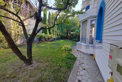 Bucium - Casa individuala P+M 183 mp + TEREN 820mp - 8