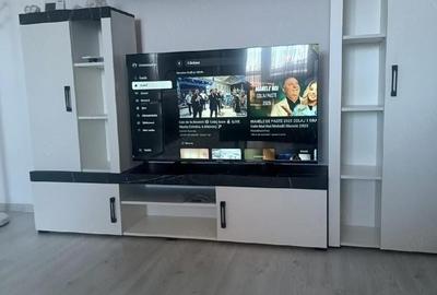 Apartament cu 2 camere decomandat în Militari - 4