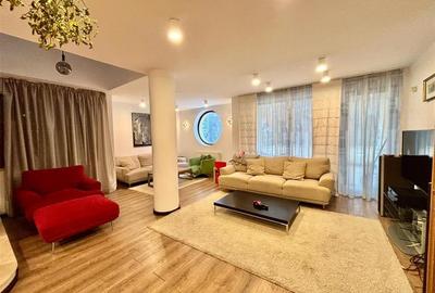 Vila Impunatoare Cioplea Predeal - 2