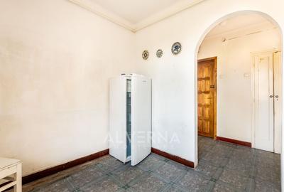 COMISION 0% - Apartament 2 camere pe str. Horea | 45mp | parcare* - 7