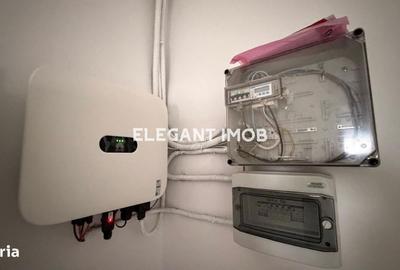 Casă cu 4 camere în Ostratu - 2
