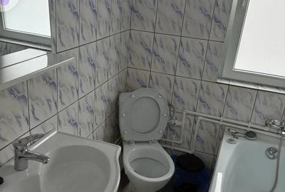 Casă cu 3 camere cu Teren 184 Mp în Central - 5