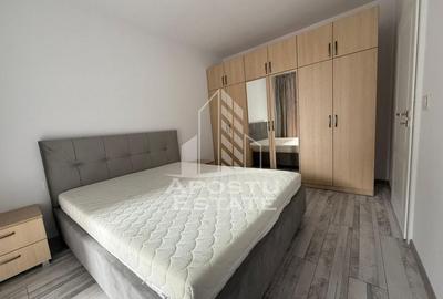 Apartament cu 2 camere, ultrafinisat, zona Aradului - 4