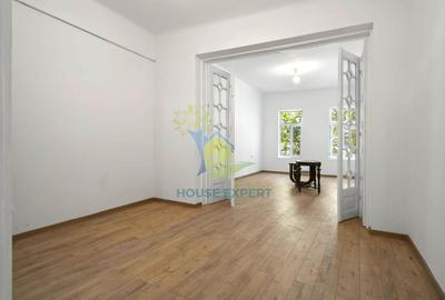 Rara avis in centrul Bucurestiului - 6