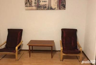 Inchiriez Ap 2 Camere Ultracentral Deva - 2