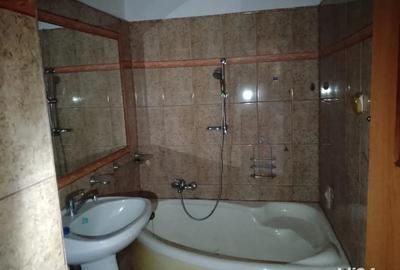 Apartament cu 2 camere semidecomandat în Central - 2