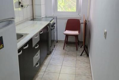 Vitan mall etaj 2 timpuri noi - 13