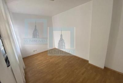 Casa singur in curte - zona Schei CP2392742 - 9