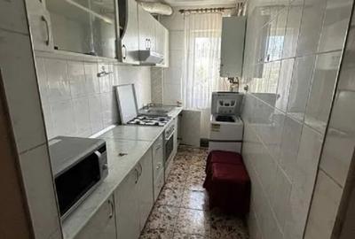 Apartament 2 camere zona Zimbru  - Alexandru Cel Bun