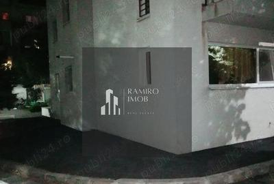 Apartament cu 3 camere decomandat, mobilat în Jilava - 4