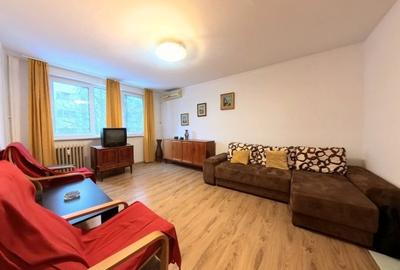 Oportunitate! - 2 Camere - Decomandat - Auchan - Drumul Taberei - 3