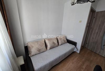 INCHIRIERE APARTAMENT 2 CAMERE modern, zona Republicii-Mega Image - 7