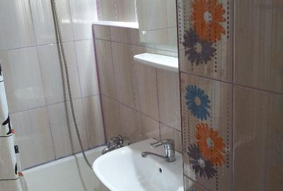 Garsoniera de inchiriat, Bucuresti, str. Turnu Magurele - 3