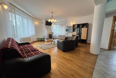 Casa la cheie, Craiter, Credit ipotecar - 2