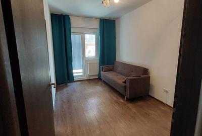 Apartament cu 2 camere decomandat în Roșu - 4