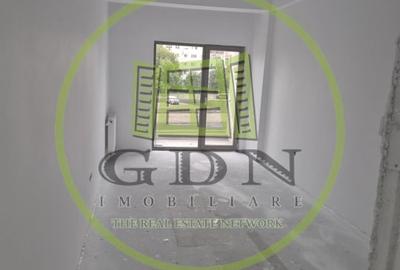 Apartament cu 2 camere decomandat în Mihai Viteazul - 13