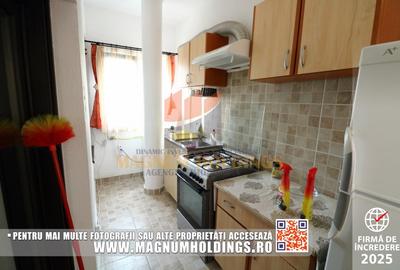Apartament cu 2 camere decomandat, mobilat în Banat - 3