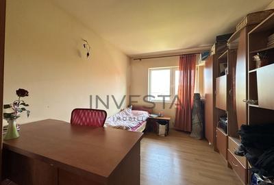 Duplex in cartierul Borhanci/Zona Romul Ladea Duplex in cartierul Borhanci/Zona Romul Ladea - 9