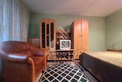 Apartament cu 2 camere, 60 mp utili, Ultracentral Apartament cu 2 camere, 60 mp utili, Ultracentral - 2