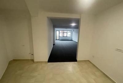 Tomis Nord, spatii IDEAL BIROURI - 71mp., finisat 2023 - 27