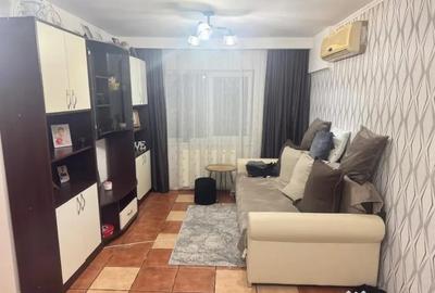 Apartament cu 3 camere decomandat în Obcini - 5