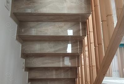 Particular vand vila tip duplex - 7